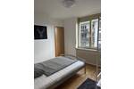 Etagenwohnung Hohenstein-Ernstthal Ernstthal - 2 Zimmer, 32 m&sup2;, 270&euro; | Angebot:26585127
