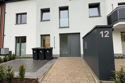 Wohnung Hamm - 4 Zimmer, 128 m&sup2;, 1.700&euro; | Angebot:26618829