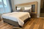 Hochparterre Butjadingen - 1 Zimmer, 35 m&sup2;, 780&euro; | Angebot:24660297