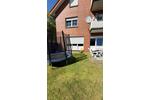 Etagenwohnung Ankum - 2 Zimmer, 90 m&sup2;, 685&euro; | Angebot:25992669