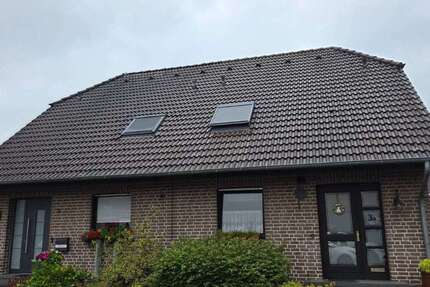 Haus Straelen - 5 Zimmer, 100 m&sup2;, 975&euro; | Angebot:27293747
