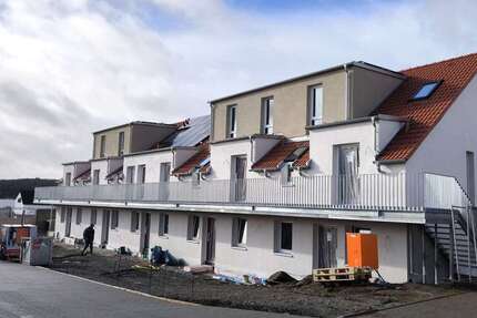 Wohnung Renningen - 2 Zimmer, 58 m&sup2;, 669&euro; | Angebot:24995879