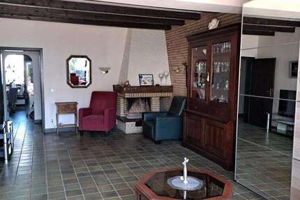 Zimmer Bonn Dottendorf - 2.5 Zimmer, 1.780&euro; | Angebot:24957054