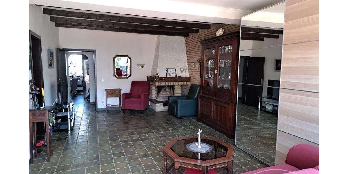 Zimmer Bonn Dottendorf - 2.5 Zimmer, 1.780&euro; | Angebot:24957054