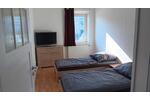 Wohnen auf Zeit Mitterteich - 2 Zimmer, 55 m&sup2;, 45&euro; | Angebot:25177285