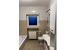 Etagenwohnung Höhr-Grenzhausen Grenzhausen - 3 Zimmer, 93 m&sup2;, 900&euro; | Angebot:26313784