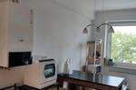 Wohnen auf Zeit Düsseldorf Flingern Süd - 1 Zimmer, 14 m&sup2;, 630&euro; | Angebot:26686634