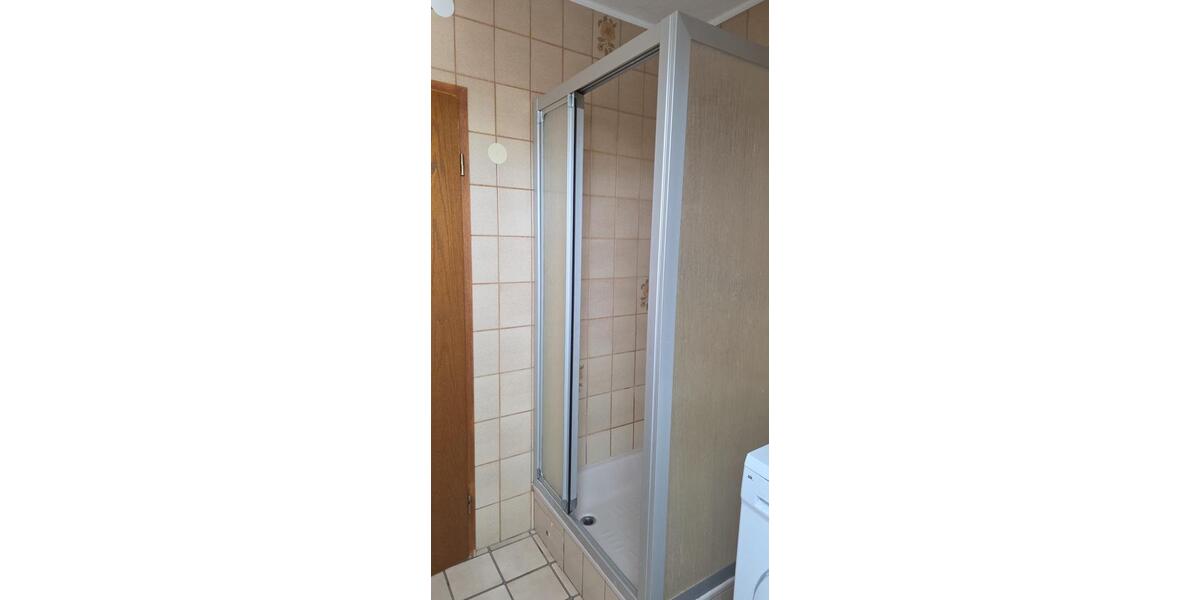 Dachgeschoßwohnung Hermeskeil - 3 Zimmer, 110 m&sup2;, 700&euro; | Angebot:26023348