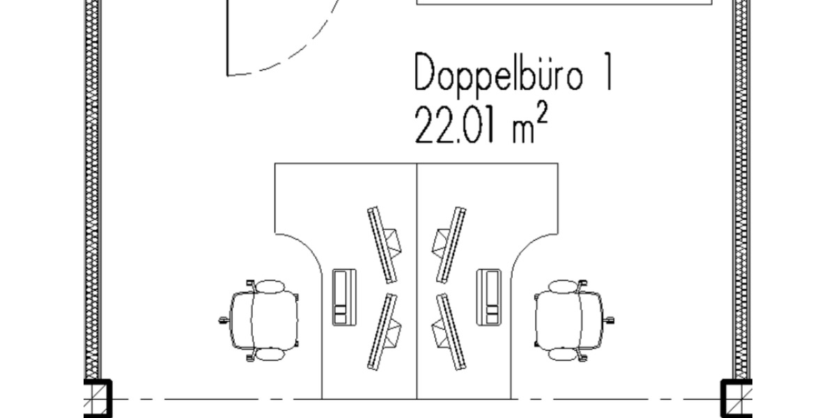 Gewerbeobjekt Landau an der Isar - 575&euro; | Angebot:21566857