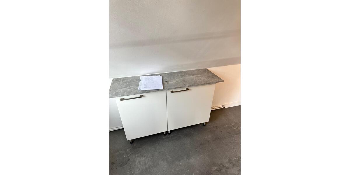 Dachgeschoßwohnung Suhlendorf - 4 Zimmer, 83 m&sup2;, 670&euro; | Angebot:26239057