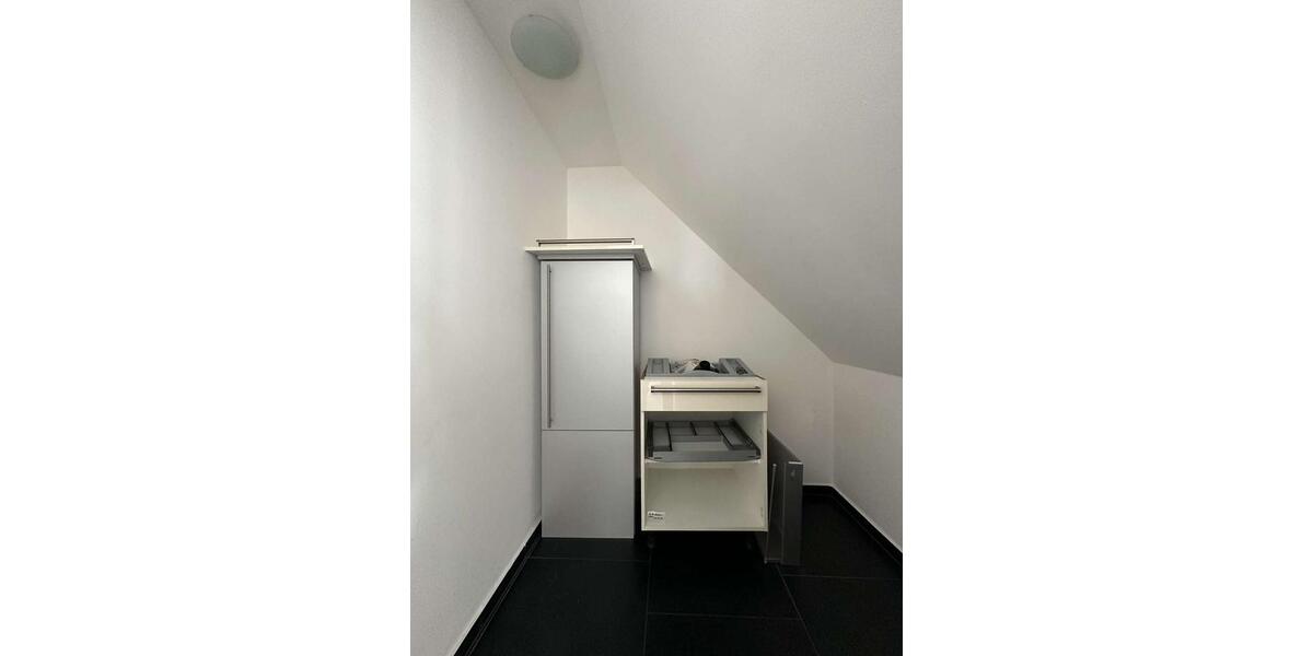 Maisonettenwohnung Friedberg - 4 Zimmer, 115 m&sup2;, 1.650&euro; | Angebot:26634327