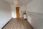 Etagenwohnung Gartz (Oder) - 1 Zimmer, 32 m&sup2;, 310&euro; | Angebot:26614284