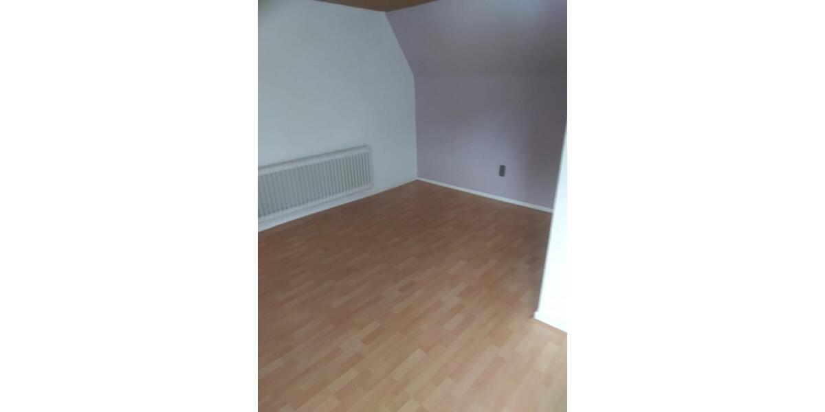 Einfamilienhaus Emlichheim - 5 Zimmer, 110 m&sup2;, 750&euro; | Angebot:24479825