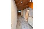 Reihenhaus Mönchsdeggingen - 4.5 Zimmer, 110 m&sup2;, 950&euro; | Angebot:26701440