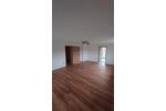 Etagenwohnung Freisen - 3 Zimmer, 95 m&sup2;, 695&euro; | Angebot:26641400