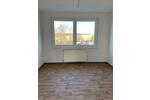 Etagenwohnung Malchin - 3 Zimmer, 57 m&sup2;, 340&euro; | Angebot:19881997