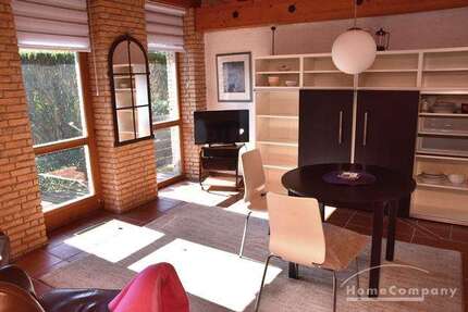 Zimmer Hannover Bothfeld-Vahrenheide - 1 Zimmer, 936&euro; | Angebot:25877334