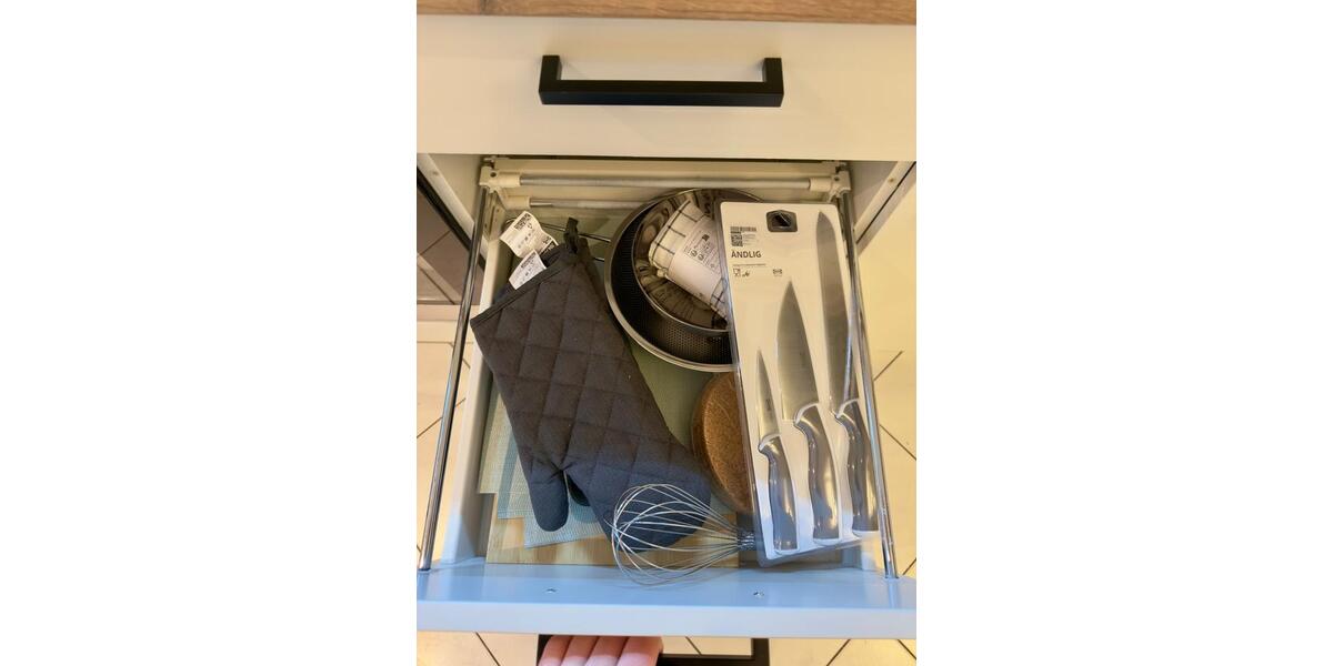 Wohnen auf Zeit Kahl am Main - 2.5 Zimmer, 75 m&sup2;, 1.170&euro; | Angebot:25625171