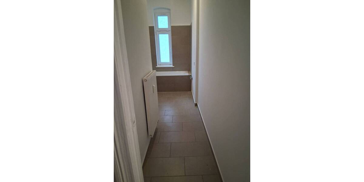 Etagenwohnung Oranienburg Sachsenhausen - 3 Zimmer, 70 m&sup2;, 945&euro; | Angebot:26055103