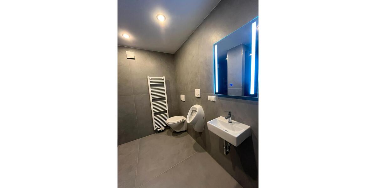 Etagenwohnung Neuwied - 1 Zimmer, 18 m&sup2;, 460&euro; | Angebot:26283135