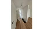 ++NEUBAU++ Energiesparend 2 ZKB mit großer Terrasse und Garten 2 zimmer