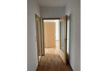 Etagenwohnung Stralsund Knieper West - 2 Zimmer, 50 m&sup2;, 328&euro; | Angebot:25801929