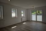 Einfamilienhaus Friesoythe Altenoythe - 4 Zimmer, 110 m&sup2;, 1.200&euro; | Angebot:26731940