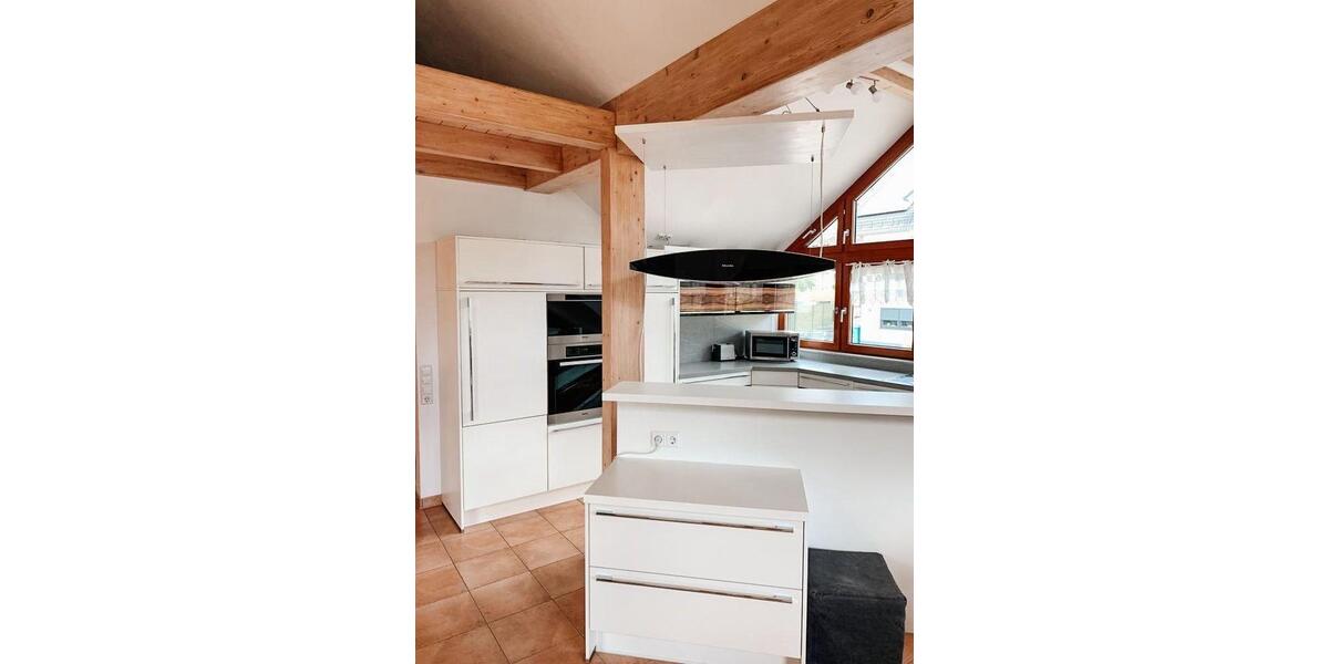 Wohnen auf Zeit Schiltach - 2 Zimmer, 100 m&sup2;, 450&euro; | Angebot:23752790