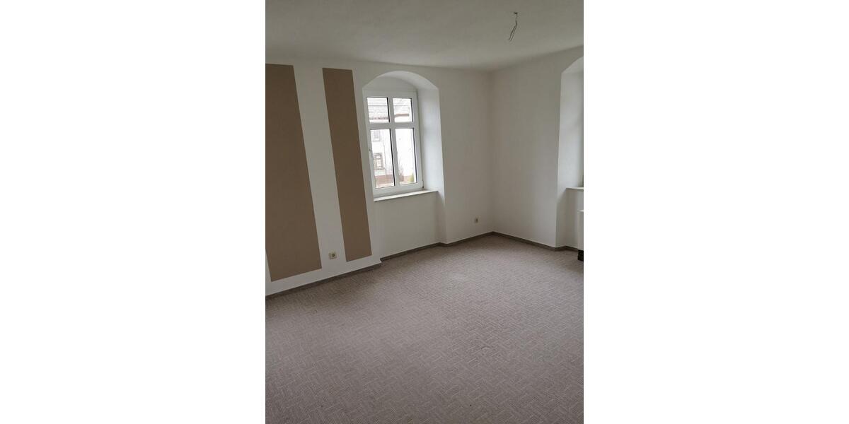 Etagenwohnung Bischofswerda - 2 Zimmer, 70 m&sup2;, 410&euro; | Angebot:25586934