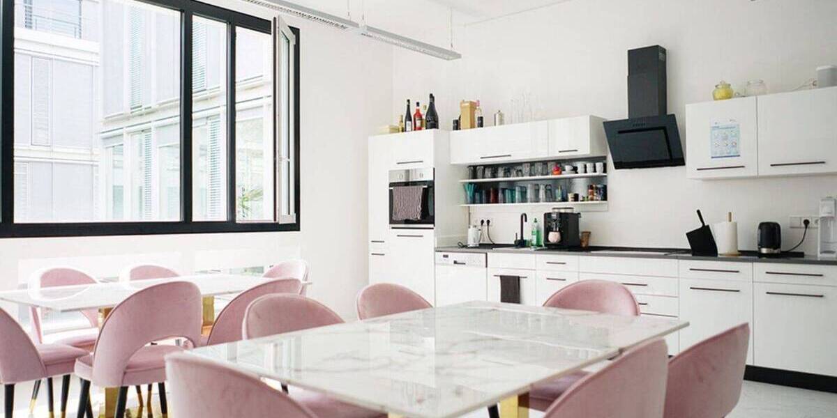 Gewerbeobjekt Unterföhring - 480&euro; | Angebot:26791512