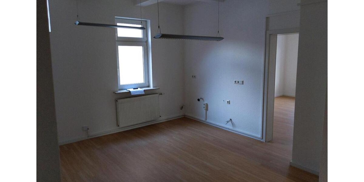 Gewerbeobjekt Gedern - 990&euro; | Angebot:24858807