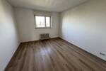 Etagenwohnung Mannheim / Lindenhof Lindenhof - 4 Zimmer, 106 m&sup2;, 1.340&euro; | Angebot:26672187