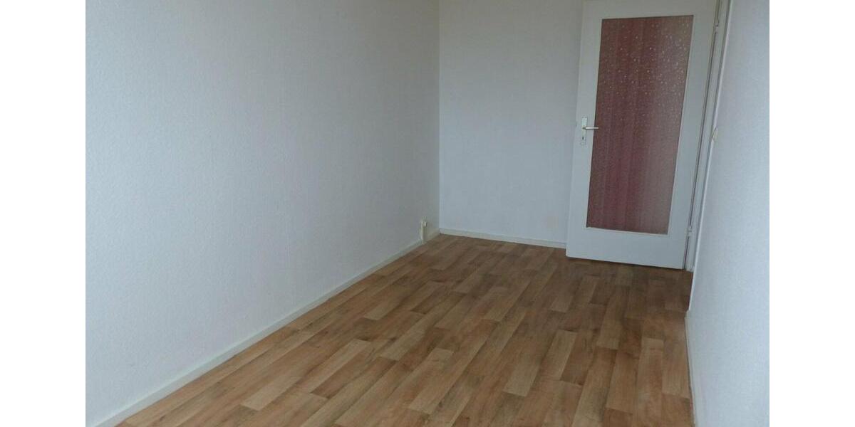 Etagenwohnung Bad Kleinen - 2.5 Zimmer, 58 m&sup2;, 405&euro; | Angebot:17580617