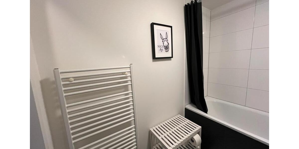 Terrassenwohnung Hürth - 2 Zimmer, 37 m&sup2;, 895&euro; | Angebot:26135891