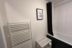 Terrassenwohnung Hürth - 2 Zimmer, 37 m&sup2;, 895&euro; | Angebot:26135891