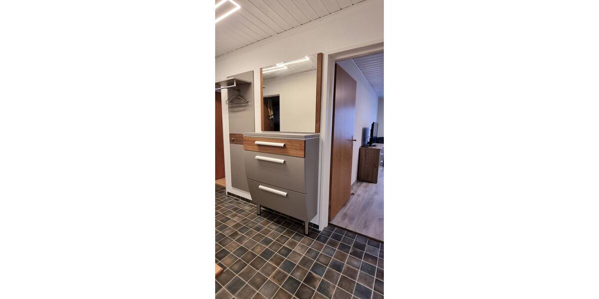 Etagenwohnung Bad Homburg vor der Höhe Gonzenheim - 3 Zimmer, 70 m&sup2;, 790&euro; | Angebot:26593148