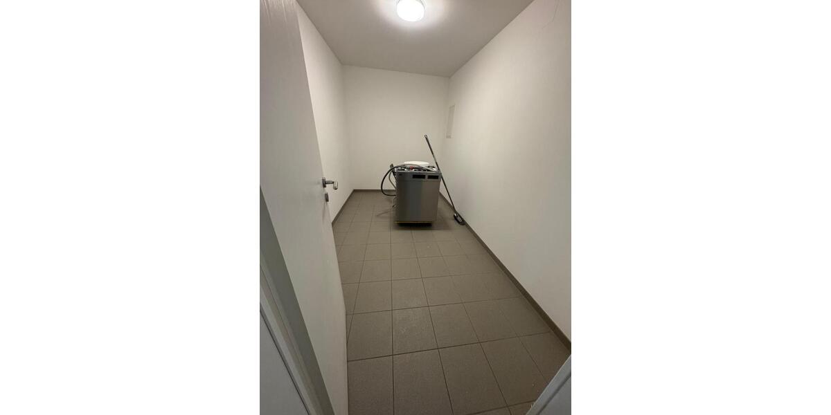 Etagenwohnung Hambrücken - 3 Zimmer, 104 m&sup2;, 1.200&euro; | Angebot:26022407