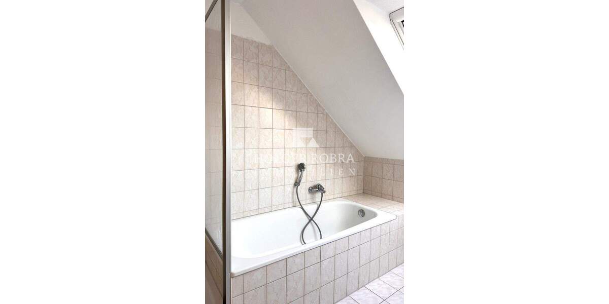 Etagenwohnung Salzwedel Perver - 3 Zimmer, 69 m&sup2;, 460&euro; | Angebot:24877976