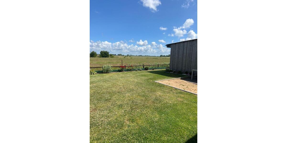 Einfamilienhaus Witzwort - 7 Zimmer, 160 m&sup2;, 1.400&euro; | Angebot:24654226