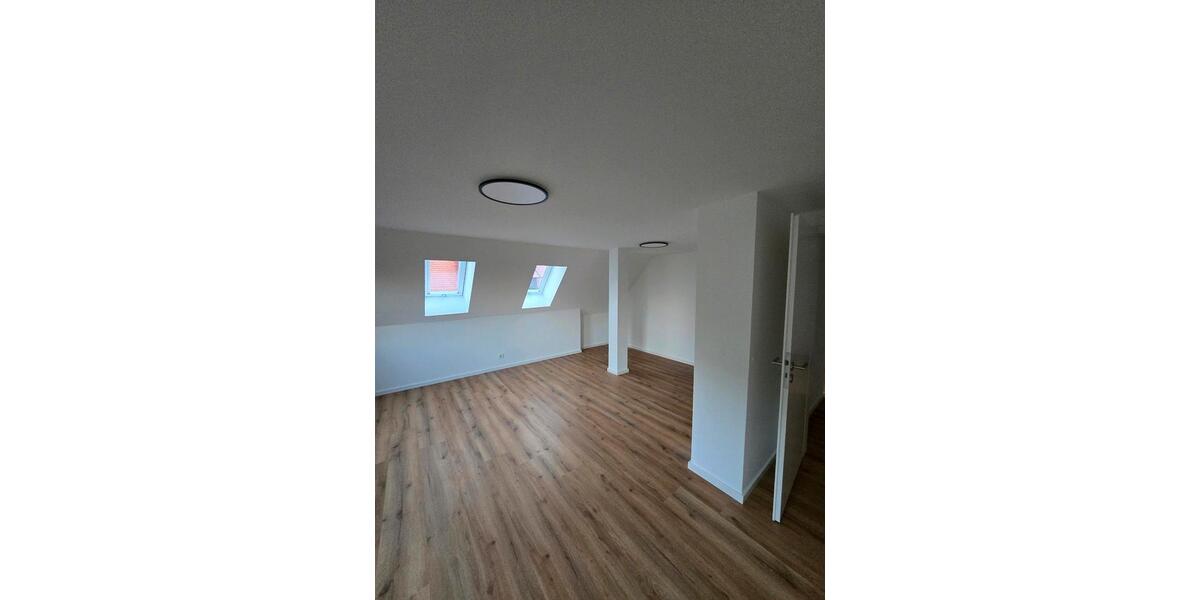 Wohnen auf Zeit Kumhausen - 4.5 Zimmer, 130 m&sup2;, 750&euro; | Angebot:24746567