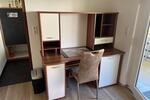 Etagenwohnung Eppelheim - 1 Zimmer, 52 m&sup2;, 990&euro; | Angebot:26578997