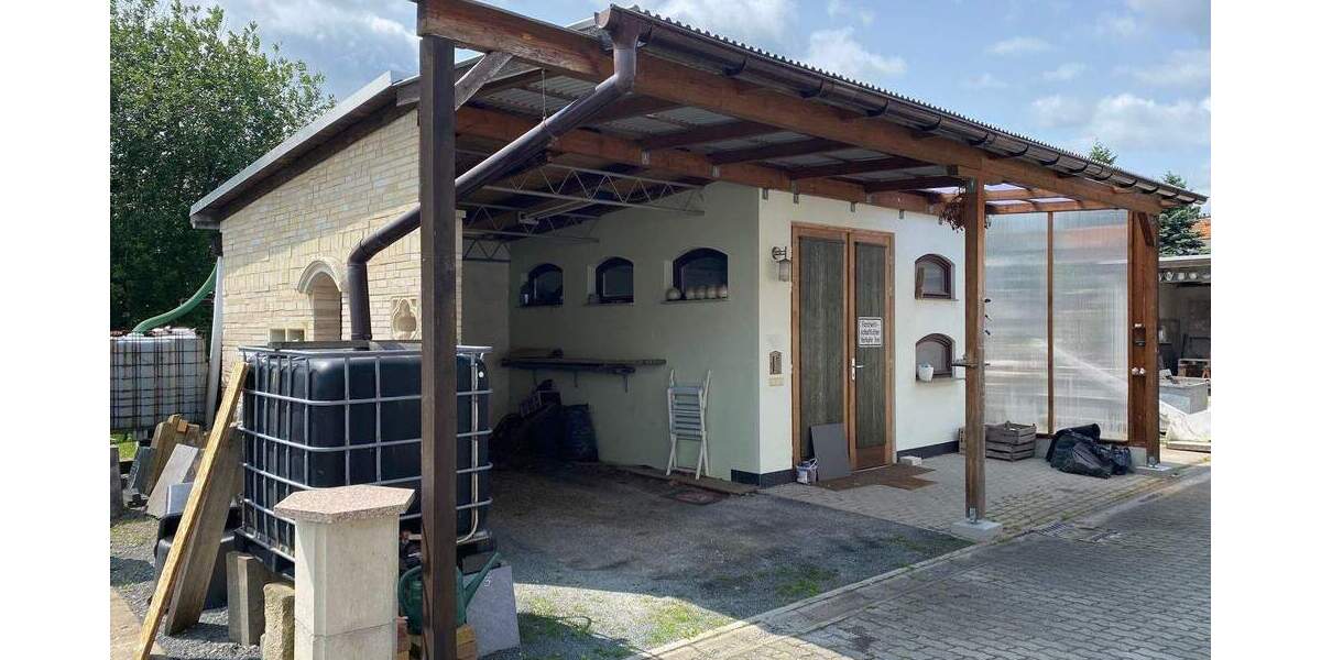 Gewerbeobjekt Bad Gottleuba-Berggießhübel Kurort Berggießhübel - 3.000&euro; | Angebot:25708446