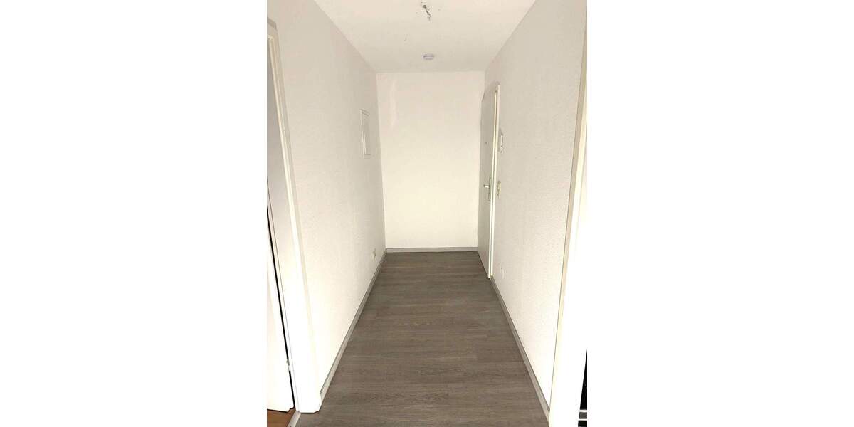 Etagenwohnung Markkleeberg - 1 Zimmer, 45 m&sup2;, 560&euro; | Angebot:25681316