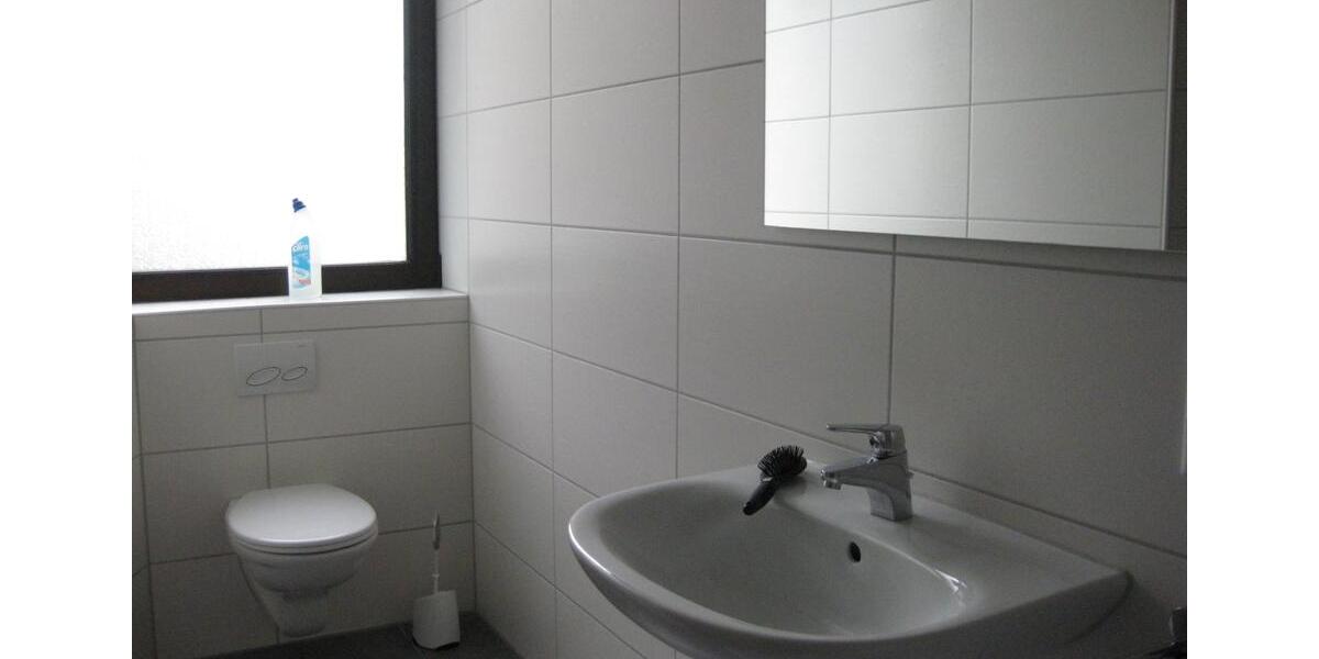 Etagenwohnung Paderborn - 3 Zimmer, 87 m&sup2;, 765&euro; | Angebot:26546125