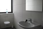 Etagenwohnung Paderborn - 3 Zimmer, 87 m&sup2;, 765&euro; | Angebot:26546125