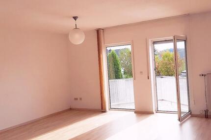 Wohnung Otterberg - 3 Zimmer, 80 m&sup2;, 760&euro; | Angebot:25178704