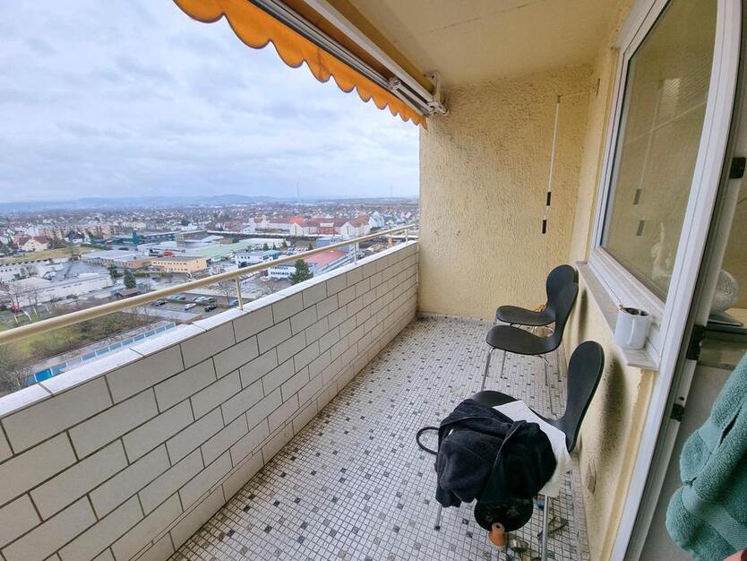Schönes WG-Zimmer am Mainparksee in Mainaschaff zu vermieten zimmer