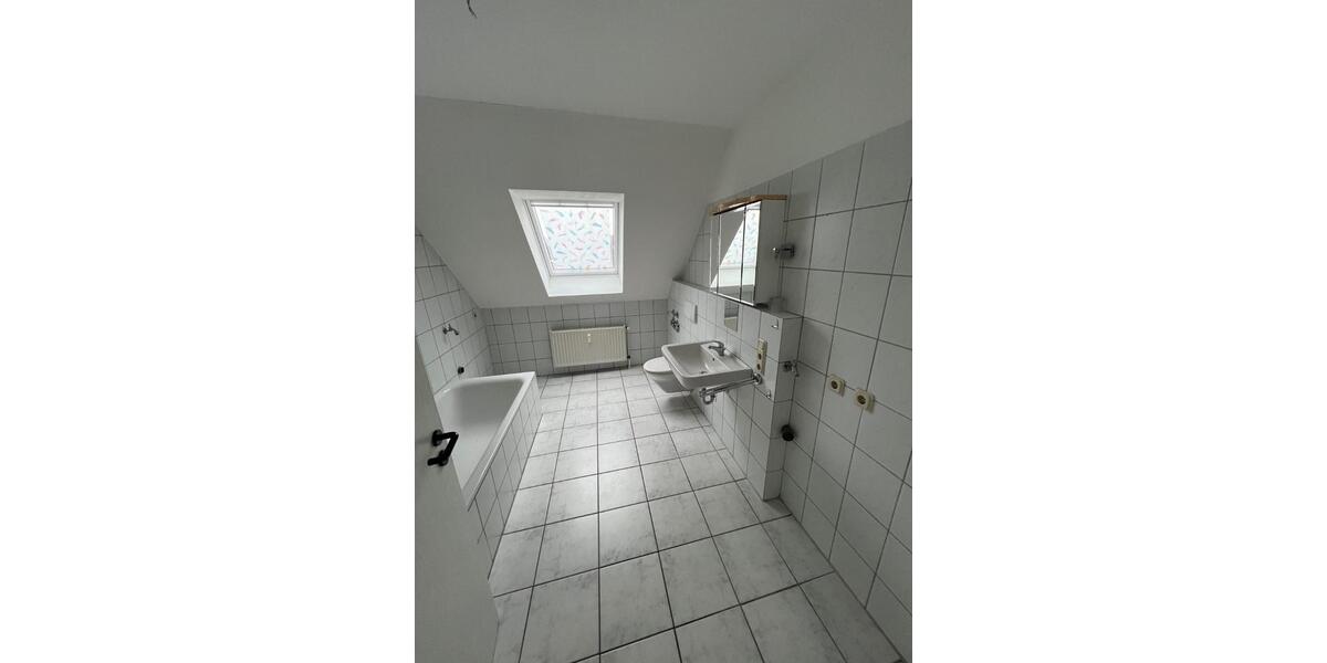 Etagenwohnung Osnabrück Eversburg - 3 Zimmer, 79 m&sup2;, 790&euro; | Angebot:25145105