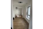 Etagenwohnung Bielefeld Mitte - 2 Zimmer, 54 m&sup2;, 780&euro; | Angebot:26532279