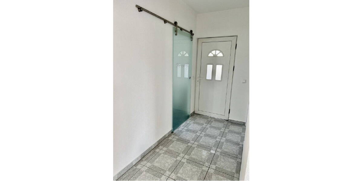 Etagenwohnung Neu-Ulm Burlafingen - 2 Zimmer, 71 m&sup2;, 950&euro; | Angebot:26828759